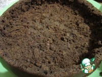 ���� ������� ���������� "���������-���������" �����������