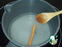 �������� ��� ����� �������� �����������