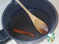 �������� ��� ����� �������� �����������