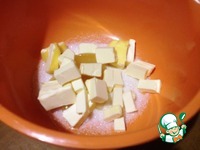 ���� "� ���������" �����������