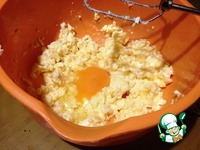 ���� "� ���������" �����������