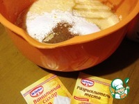 ���� "� ���������" �����������