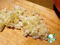 ���� "� ���������" �����������