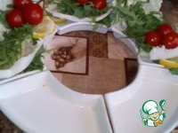 ����� "�������������� ����" �����������