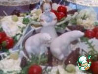 ����� "�������������� ����" �����������