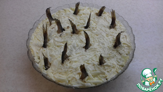 ����� "����� � �����"