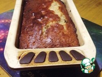 ���� "� ���������" �����������