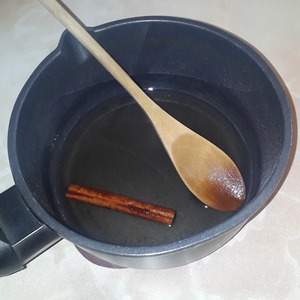 �������� ��� ����� ��������