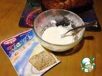 ���� "� ���������" �����������