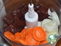 ������ �� ������ � �������� �����������