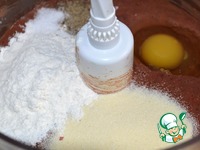 ������ �� ������ � �������� �����������