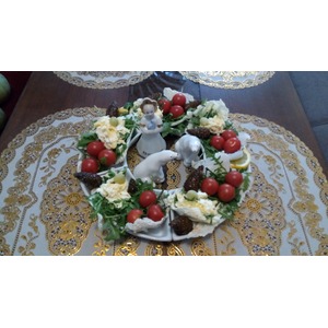 ����� "�������������� ����"