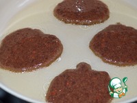 ������ �� ������ � �������� �����������