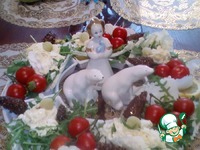 ����� "�������������� ����" �����������