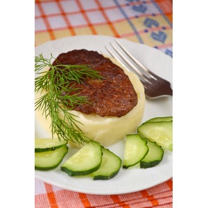 ������ �� ������ � ��������