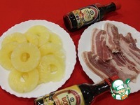 ������� � ������ "��������" �����������