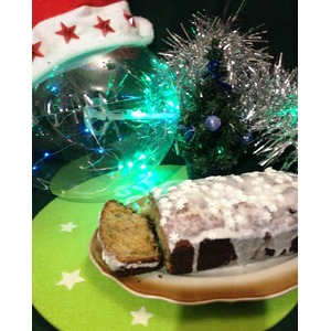 ���� "� ���������"