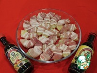 ������� � ������ "��������" �����������