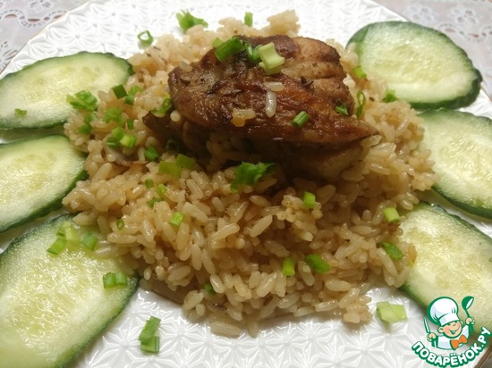 ������ � ����� ��-�������� �� ������� �������� subsidii66 https://www.povarenok.ru/recipes/show/145274/