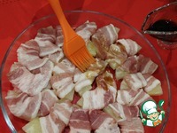 ������� � ������ "��������" �����������