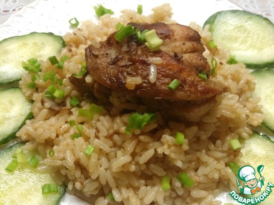 ������ � ����� ��-�������� �� ������� �������� subsidii66 https://www.povarenok.ru/recipes/show/145274/