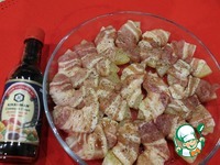 ������� � ������ "��������" �����������