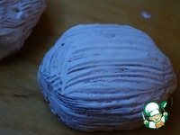 ������� �� ������ "���������" �����������