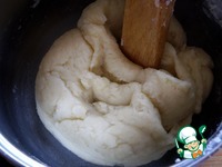 �������� ���� �������� ������ �����������