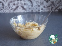 ������ ��������� ����� � ���������� �����������