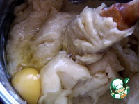 �������� ���� �������� ������ �����������