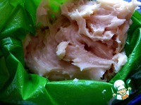 �������� ���� �������� ������ �����������