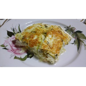 ����������� �������