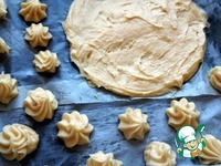 �������� ���� �������� ������ �����������