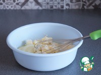 ������ ��������� ����� � ���������� �����������