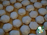 ������� �� ������ "���������" �����������