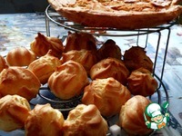 �������� ���� �������� ������ �����������