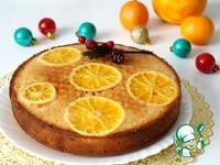 ������� ������������ �����-��������� �����������