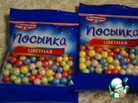 ������� �� ������ "���������" �����������