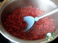 �������� ���� �������� ������ �����������