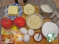 �������� ����� ��-���������� �����������