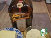 �������� ����� ��-���������� �����������