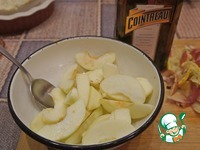 �������� ����� ��-���������� �����������