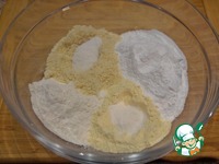 �������� ����� ��-���������� �����������