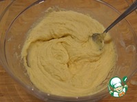 �������� ����� ��-���������� �����������