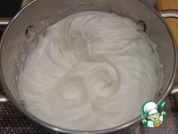 �������� ����� ��-���������� �����������