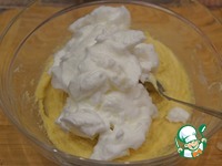 �������� ����� ��-���������� �����������