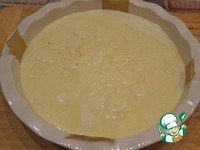 �������� ����� ��-���������� �����������