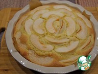 �������� ����� ��-���������� �����������