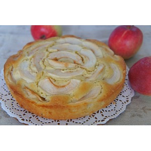 �������� ����� ��-����������