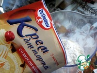 �������� ���� �������� ������ �����������